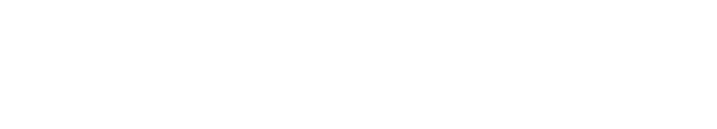Sequeira & Asociados